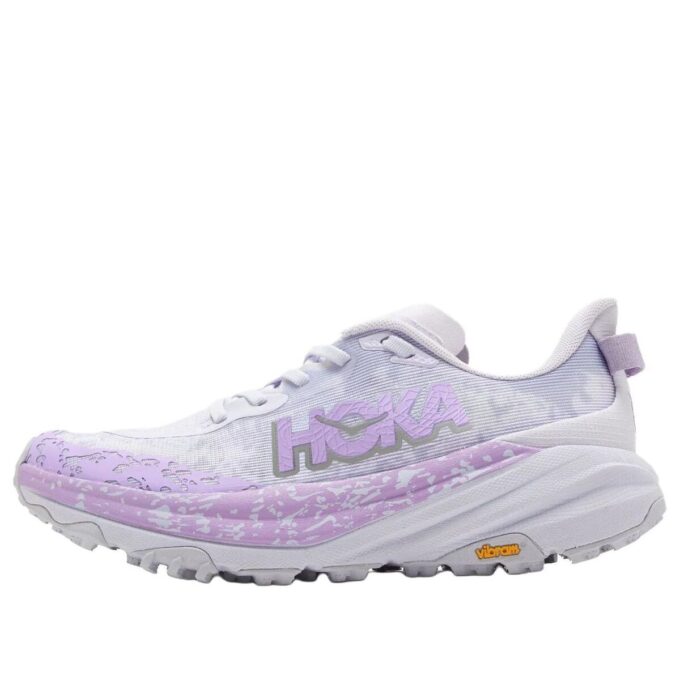 (WMNS) Speedgoat 6 ‘Starlight Glow Aster Çiçeği’