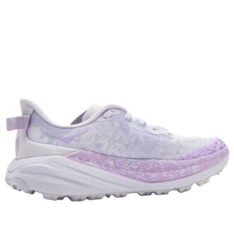 (WMNS) Speedgoat 6 ‘Starlight Glow Aster Çiçeği’