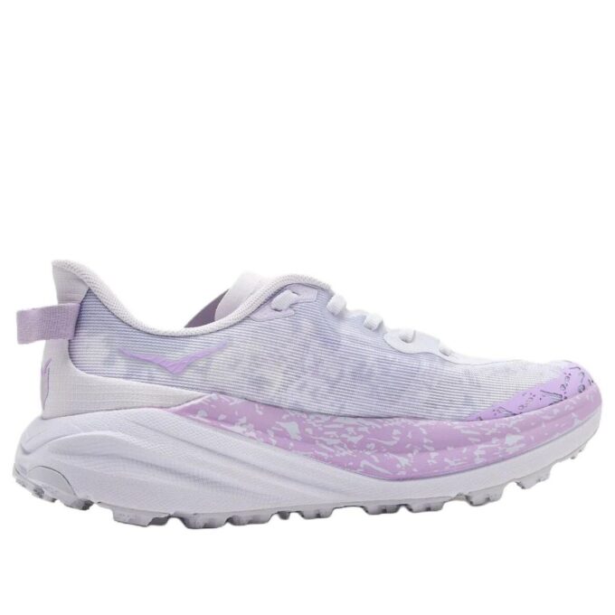 (WMNS) Speedgoat 6 ‘Starlight Glow Aster Çiçeği’