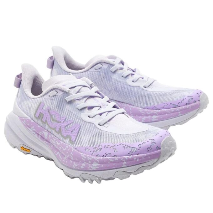 (WMNS) Speedgoat 6 ‘Starlight Glow Aster Çiçeği’