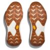 (WMNS) Taşımacılık ‘Beyaz Gri’