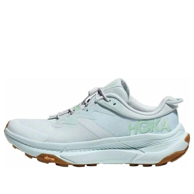 (WMNS) Taşımacılık ‘Oak Alabaster’
