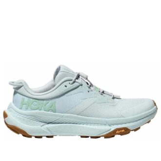 (WMNS) Taşımacılık ‘Oak Alabaster’