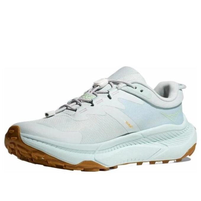 (WMNS) Taşımacılık ‘Oak Alabaster’
