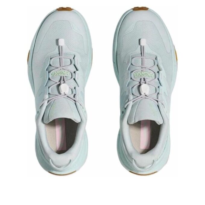 (WMNS) Taşımacılık ‘Oak Alabaster’