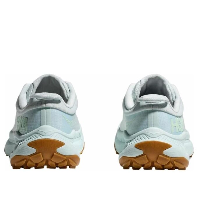 (WMNS) Taşımacılık ‘Oak Alabaster’