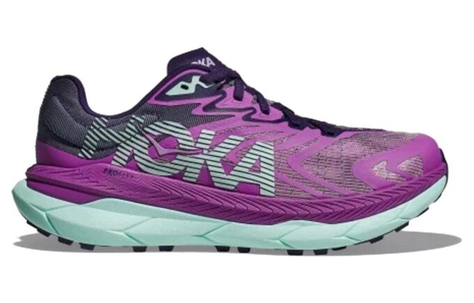 (WMNS) Tecton X 2 ‘Orkide Çiçeği Gece Gökyüzü’
