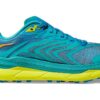 (WMNS) Tecton X 2 ‘Seramik Akşam Çiçeği’