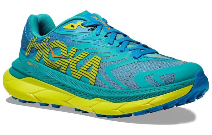 (WMNS) Tecton X 2 ‘Seramik Akşam Çiçeği’