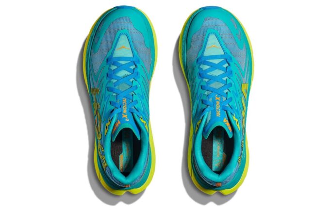 (WMNS) Tecton X 2 ‘Seramik Akşam Çiçeği’