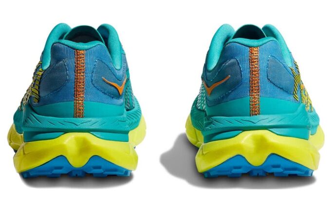 (WMNS) Tecton X 2 ‘Seramik Akşam Çiçeği’