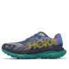 (WMNS) Tecton X 2 ‘Strata Sanal Mavi’