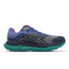 (WMNS) Tecton X 2 ‘Strata Sanal Mavi’