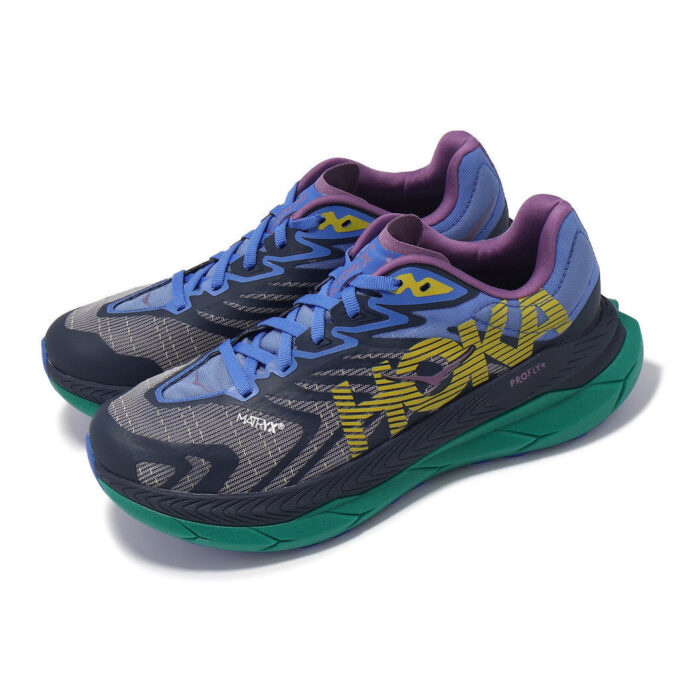 (WMNS) Tecton X 2 ‘Strata Sanal Mavi’
