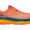 (WMNS) Tecton X ‘Camellia Blue Coral’