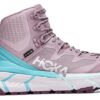 (WMNS) TenNine Hike GORE-TEX ‘Elderberry Coastal Shade’