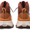(WMNS) Tennine Hike GTX ‘Cherry Mahogany Strawberry Ice’