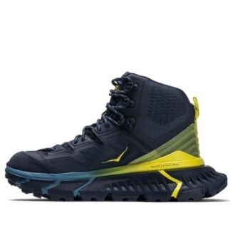 (WMNS) Tennine Hike GTX ‘Ombre Blue Green Sheen’