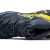 (WMNS) Tennine Hike GTX ‘Ombre Blue Green Sheen’