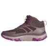 (WMNS) Toa Gore-Tex ‘Erik Trüfü Bizans’