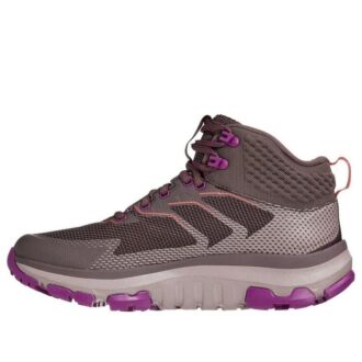 (WMNS) Toa Gore-Tex ‘Erik Trüfü Bizans’