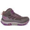 (WMNS) Toa Gore-Tex ‘Erik Trüfü Bizans’