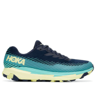 (WMNS) Torrent 2 ‘ Black Iris Cascade’