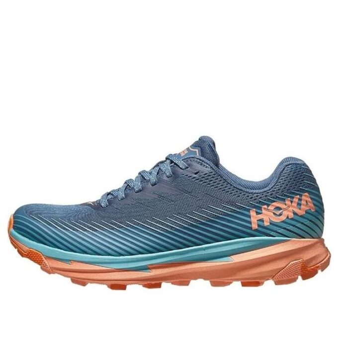 (WMNS) Torrent 2 ‘Gerçek Teal Kavunu’