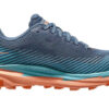 (WMNS) Torrent 2 ‘Gerçek Teal Kavunu’