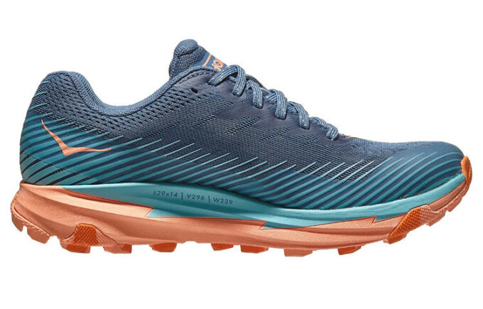 (WMNS) Torrent 2 ‘Gerçek Teal Kavunu’