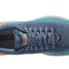 (WMNS) Torrent 2 ‘Gerçek Teal Kavunu’