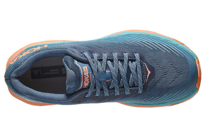 (WMNS) Torrent 2 ‘Gerçek Teal Kavunu’
