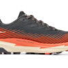 (WMNS) Torrent 2 ‘Gri Turuncu’
