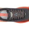 (WMNS) Torrent 2 ‘Gri Turuncu’