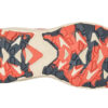 (WMNS) Torrent 2 ‘Gri Turuncu’
