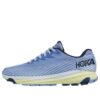 (WMNS) Torrent 2 ‘Mor İzlenim Kelebeği’
