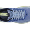 (WMNS) Torrent 2 ‘Mor İzlenim Kelebeği’