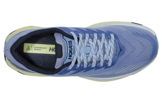 (WMNS) Torrent 2 ‘Mor İzlenim Kelebeği’