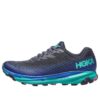 (WMNS) Torrent 2 ‘Uzay Atlantis’