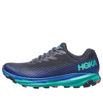 (WMNS) Torrent 2 ‘Uzay Atlantis’