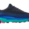 (WMNS) Torrent 2 ‘Uzay Atlantis’