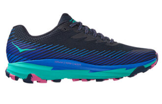 (WMNS) Torrent 2 ‘Uzay Atlantis’