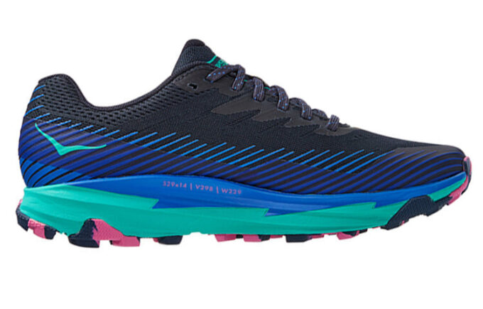 (WMNS) Torrent 2 ‘Uzay Atlantis’
