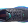 (WMNS) Torrent 2 ‘Uzay Atlantis’