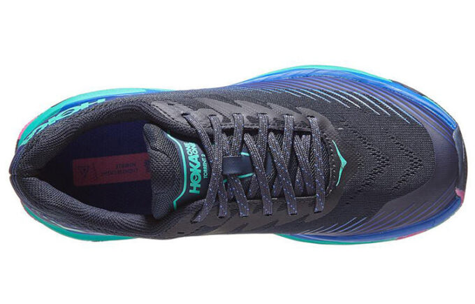 (WMNS) Torrent 2 ‘Uzay Atlantis’
