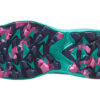 (WMNS) Torrent 2 ‘Uzay Atlantis’