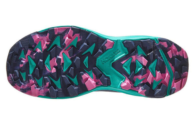 (WMNS) Torrent 2 ‘Uzay Atlantis’