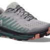 (WMNS) Torrent 3 ‘Harbor Mist Spruce’
