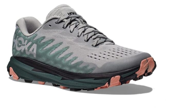 (WMNS) Torrent 3 ‘Harbor Mist Spruce’