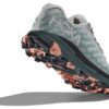 (WMNS) Torrent 3 ‘Harbor Mist Spruce’